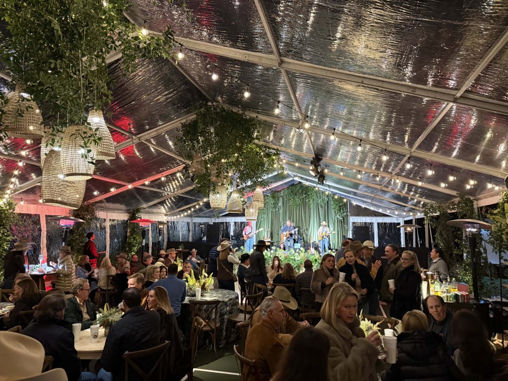 Celebration-Events-Vendor-Houston-Texas (12)