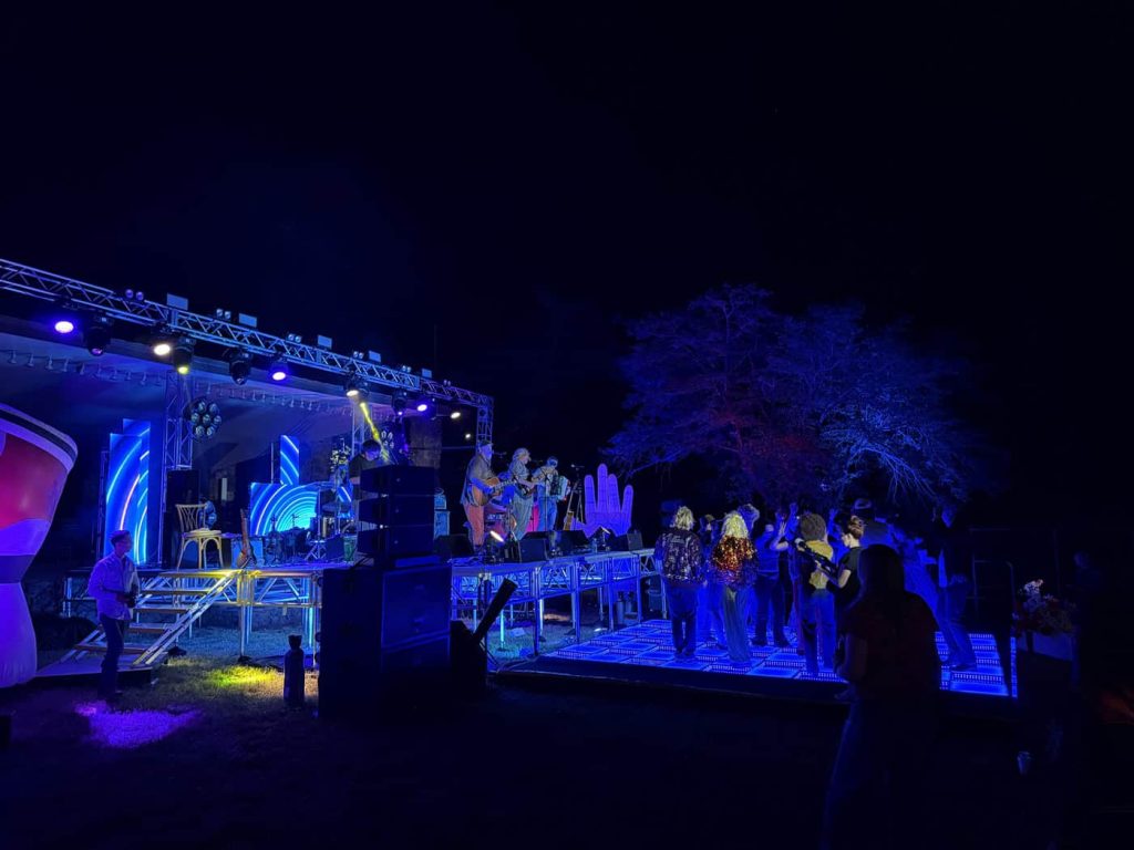 Celebration-Events-Vendor-Houston-Texas (13)