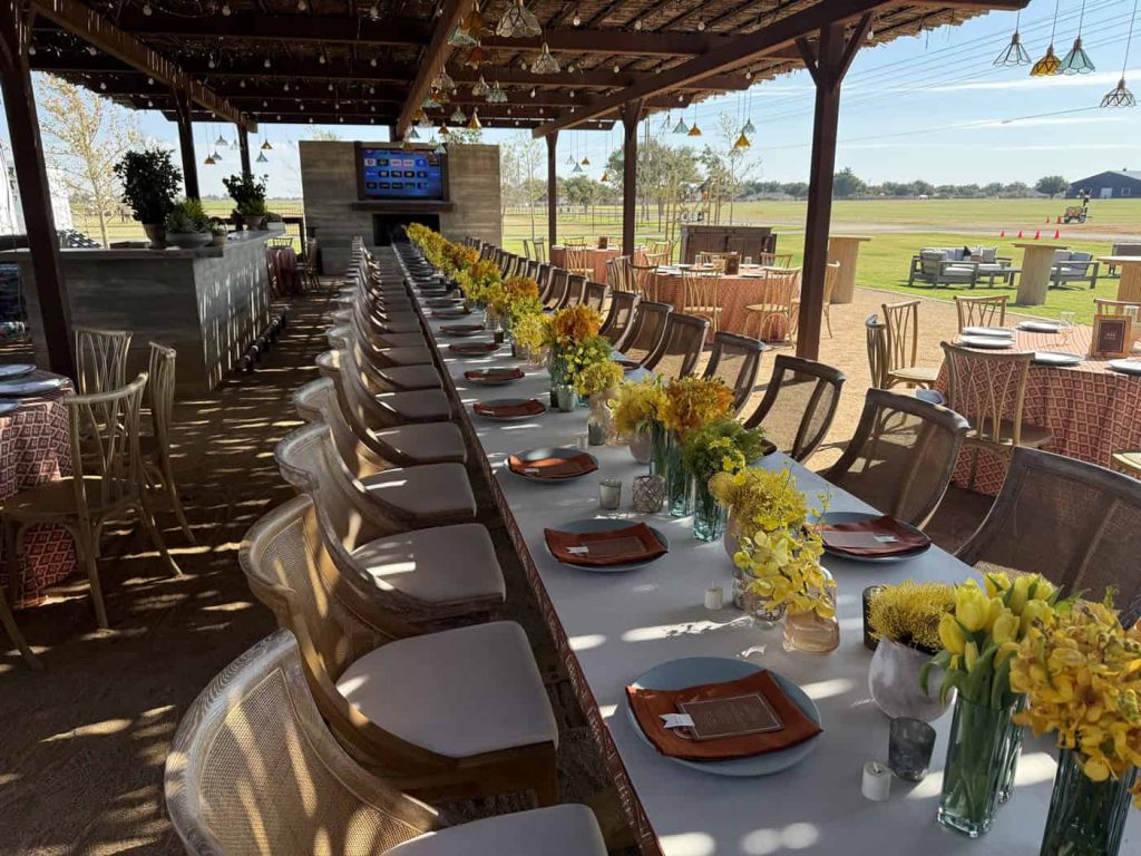 Weddings-Vendor-Houston-TX (1)